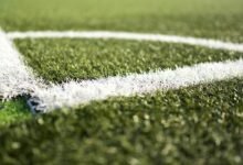 Smart Turf Management: ¿Cómo la serie GroundsMaster está revolucionando el mantenimiento de tierra?