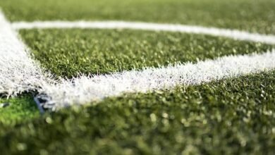 Smart Turf Management: ¿Cómo la serie GroundsMaster está revolucionando el mantenimiento de tierra?