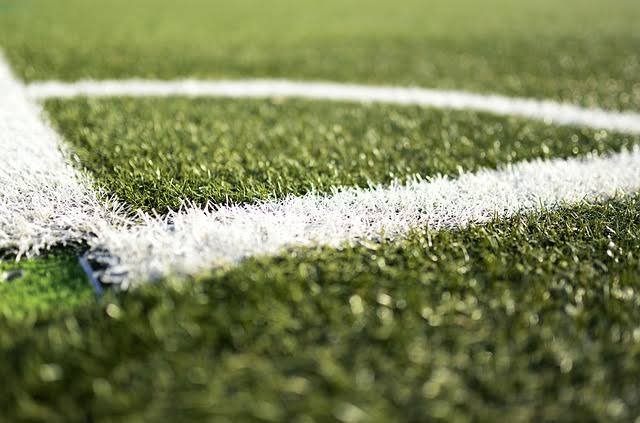 Smart Turf Management: ¿Cómo la serie GroundsMaster está revolucionando el mantenimiento de tierra?