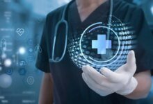 Los hospitales establecidos para aumentar su tecnología y la innovación gastan en un 25% en 3 años: Informe