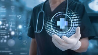 Los hospitales establecidos para aumentar su tecnología y la innovación gastan en un 25% en 3 años: Informe