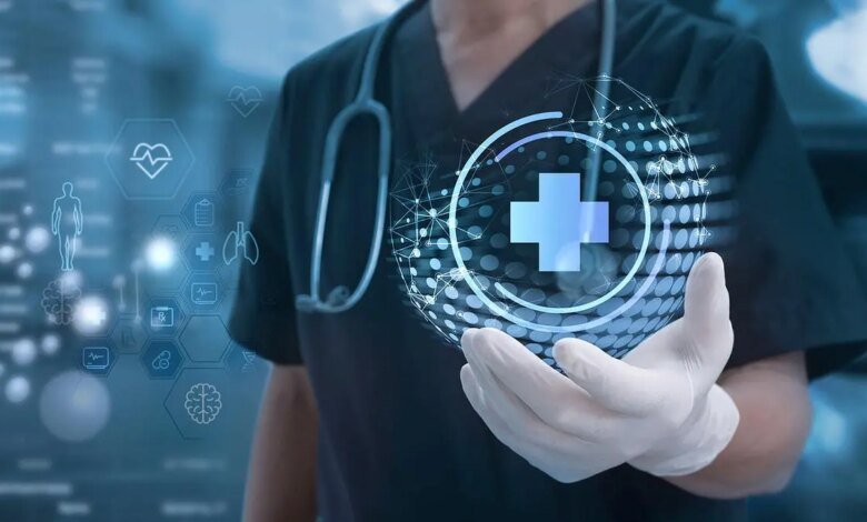 Los hospitales establecidos para aumentar su tecnología y la innovación gastan en un 25% en 3 años: Informe