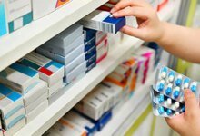 Trump anunció un impuesto aduanero del 100% sobre los productos farmacéuticos de marca importados desde octubre de 2025.