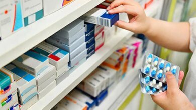 Trump anunció un impuesto aduanero del 100% sobre los productos farmacéuticos de marca importados desde octubre de 2025.