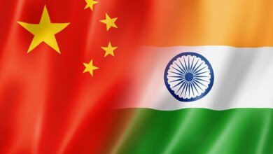 China aún no ha reanudado las exportaciones de tierras raras a la India, golpeando a los fabricantes de EV y electrónica