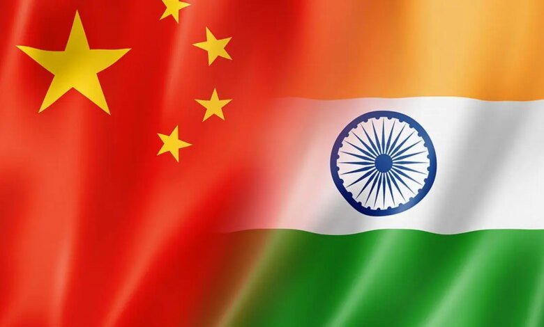 China aún no ha reanudado las exportaciones de tierras raras a la India, golpeando a los fabricantes de EV y electrónica China aún no ha reanudado las exportaciones de tierras raras a la India, golpeando a los fabricantes de EV y electrónica