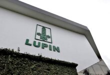 Lupin para comprar la compañía Ecustine de Dutch Visfarma.