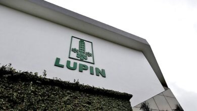 Lupin para comprar la compañía Ecustine de Dutch Visfarma.