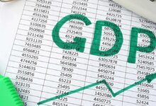 BL Explicador: ¿Cómo puede el deflator jugar estragos con el número de PIB en 2025-26?
