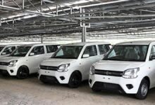 Bee Draft Cafe 3 Normas que tienen beneficios especiales para autos pequeños.
