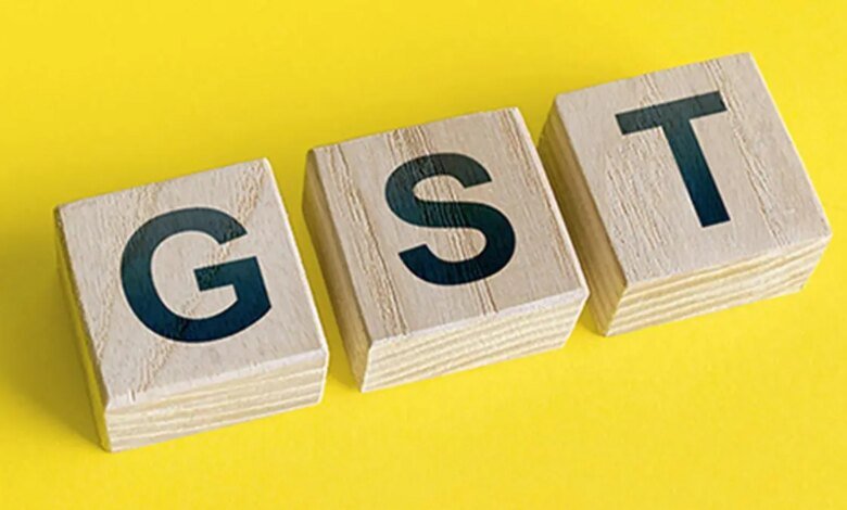 GST 2.0 aclamado en todo el país, los estados gobernados por la oposición garantiza la demanda de compensación