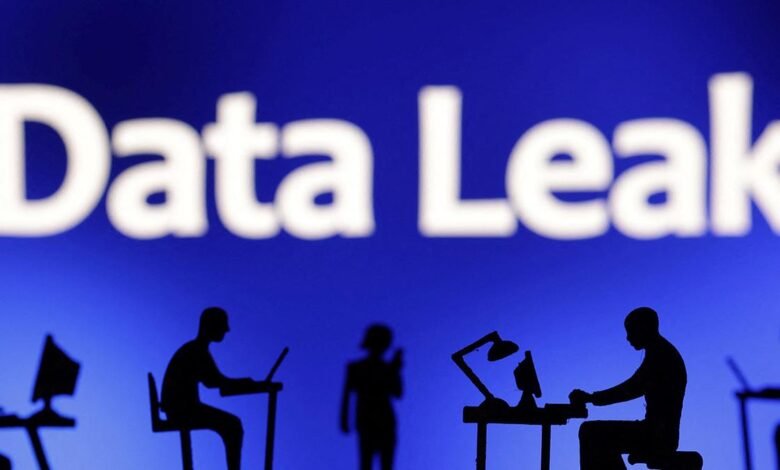 Los líderes de la industria reconsideraron la ubicación de los datos debido a los riesgos de soberanía: encuesta