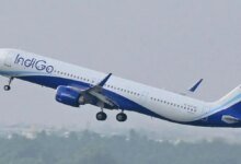 Air India, Indigo para operar vuelos adicionales a Katmandú