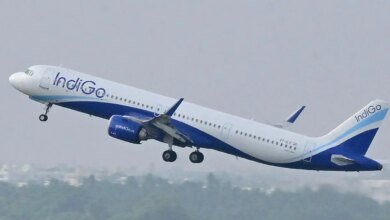 Air India, Indigo para operar vuelos adicionales a Katmandú