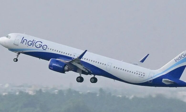 Air India, Indigo para operar vuelos adicionales a Katmandú