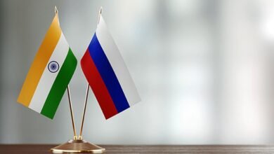 India, Rusia, para distinguir el problema de protección de la fábrica para aumentar las agriculturas.