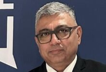 Impacto inmediato en las exportaciones farmacéuticas indias es poco probable: Presidente de Pharmexcil Namit Joshi
