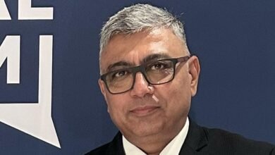 Impacto inmediato en las exportaciones farmacéuticas indias es poco probable: Presidente de Pharmexcil Namit Joshi