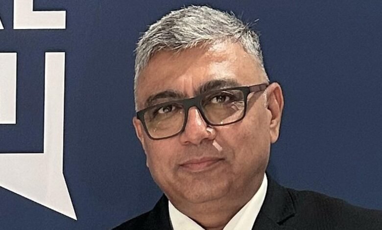 Impacto inmediato en las exportaciones farmacéuticas indias es poco probable: Presidente de Pharmexcil Namit Joshi