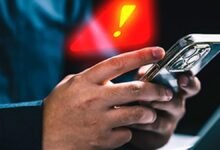 Dentro de la estafa APK: cómo se utilizan aplicaciones falsas para el fraude financiero