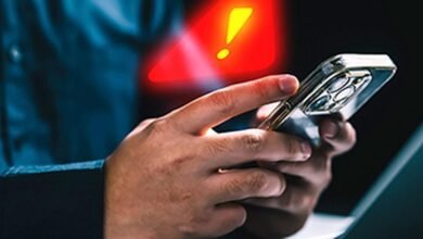 Dentro de la estafa APK: cómo se utilizan aplicaciones falsas para el fraude financiero