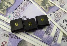 El CAD de la India se desliza en déficit en el primer trimestre del año fiscal 2016 del excedente en el cuarto trimestre del año fiscal 2015