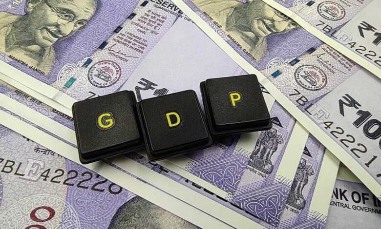 El CAD de la India se desliza en déficit en el primer trimestre del año fiscal 2016 del excedente en el cuarto trimestre del año fiscal 2015 El CAD de la India se desliza en déficit en el primer trimestre del año fiscal 2016 del excedente en el cuarto trimestre del año fiscal 2015