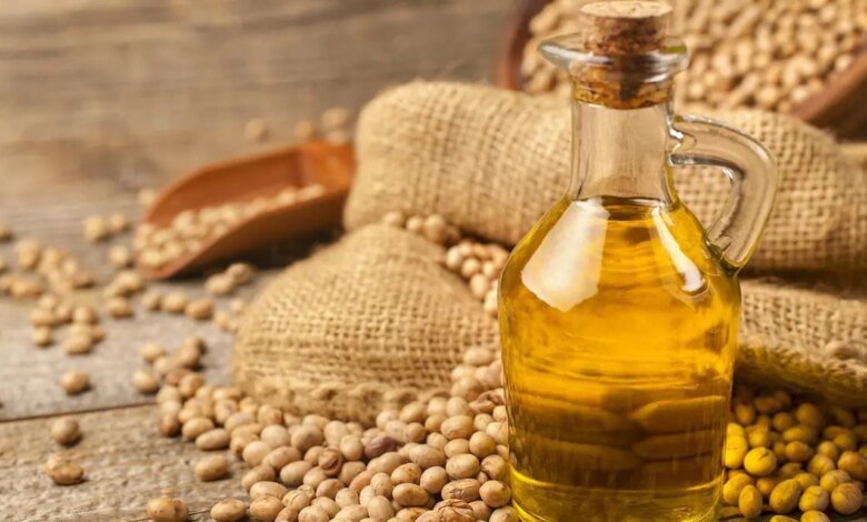 IVPA apoya la aceleración a la suficiencia del aceite que se puede comer. IVPA apoya la aceleración a la suficiencia del aceite que se puede comer.