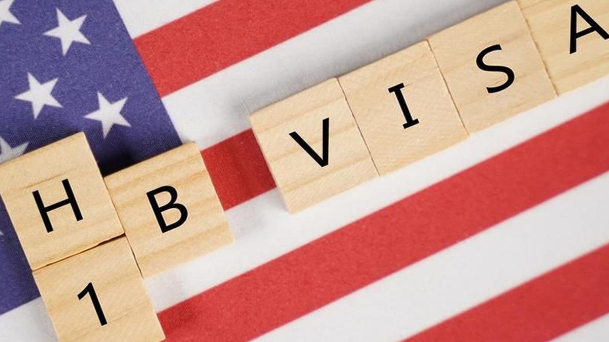 IMG_h-1b-visa_new_2_1_DGEU4JFI.jpg