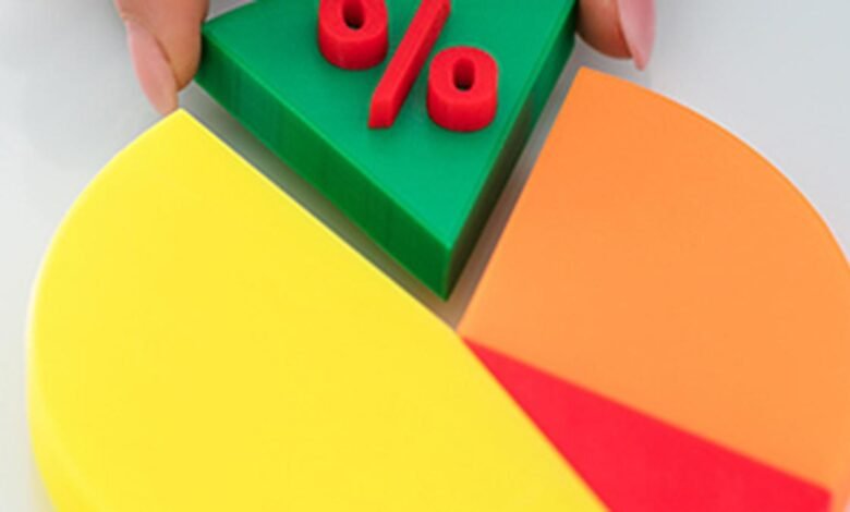 Fairfax vende un 51% de acciones en Saushtra Freight a la compañía japonesa a 662 cr. Fairfax vende un 51% de acciones en Saushtra Freight a la compañía japonesa a 662 cr.