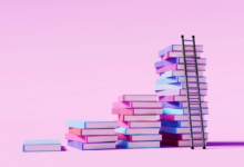 Secreto de libros de jugadas para fusión exitosa