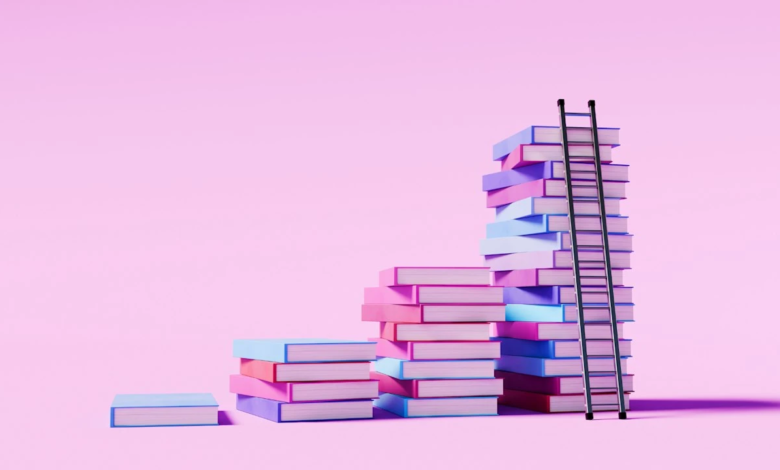 Secreto de libros de jugadas para fusión exitosa Secreto de libros de jugadas para fusión exitosa