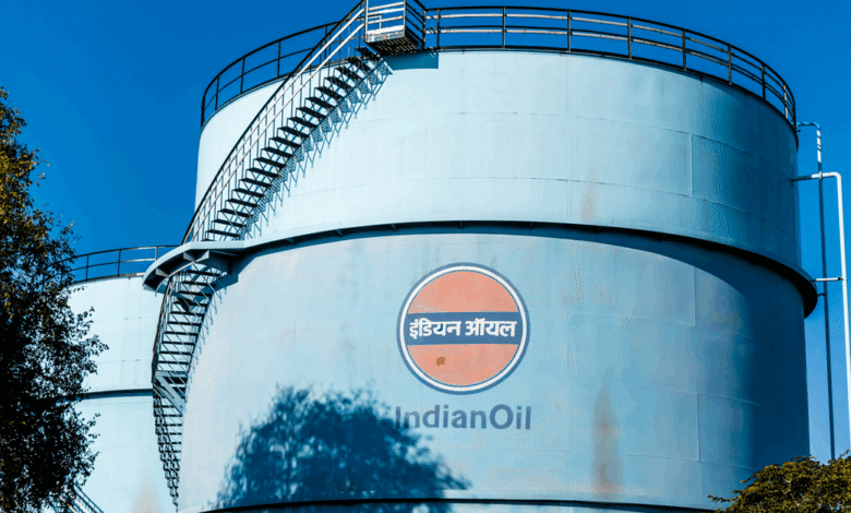 India le rogó al petróleo ruso que cambiara con Irán.