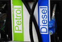 E20 Combustible seguro pero frena el rendimiento del vehículo: Mahindra Ejecutivo