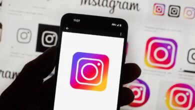Las características de seguridad para adolescentes de Instagram son defectuosas, dicen los investigadores