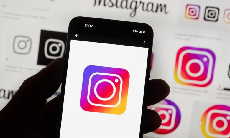 Las características de seguridad para adolescentes de Instagram son defectuosas, dicen los investigadores