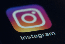 El diseño de Instagram todavía lo hace inseguro para los adolescentes: informe
