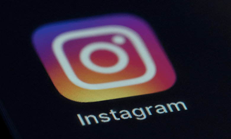 El diseño de Instagram todavía lo hace inseguro para los adolescentes: informe