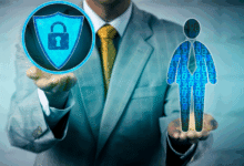 Preocupaciones de privacidad y seguridad con la integración de la IA en su aplicación