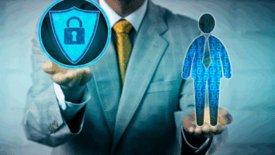 Preocupaciones de privacidad y seguridad con la integración de la IA en su aplicación