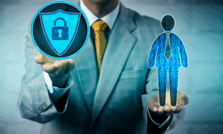 Preocupaciones de privacidad y seguridad con la integración de la IA en su aplicación Preocupaciones de privacidad y seguridad con la integración de la IA en su aplicación