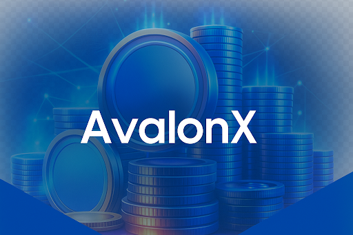 ¿Avalon X es la próxima gran cosa? Cómo se compara contra Solana, XRP y Cardano