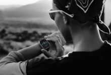 Apple expande la alineación de relojes con la Serie 11, Ultra 3, SE 3