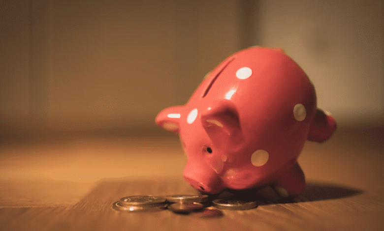 Ridge Capital Solutions: una mirada integral a una plataforma de negociación de IA de múltiples estrategias Ridge Capital Solutions: una mirada integral a una plataforma de negociación de IA de múltiples estrategias