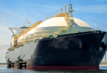 Jera planea comprar 1 mmtpa durante 20 años desde Alaska LNG