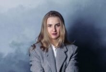 Desde la estrategia local hasta el capital de riesgo global: cómo Jane Kubryak creó experiencia, visibilidad e influencia