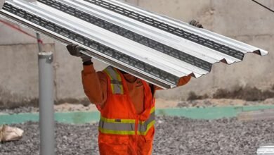 Los nuevos datos muestran un mercado laboral mucho más débil en 2024, este año