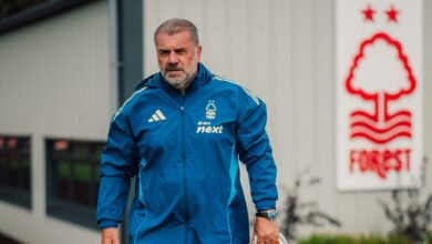 Cómo ver Arsenal vs Nottingham Forest: Live Stream Premier League