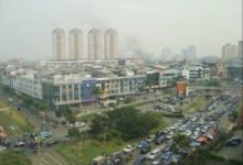 Pertamina, el calor del mundo y el socio de Toyota para crear un ecosistema de hidrógeno verde en Indonesia.