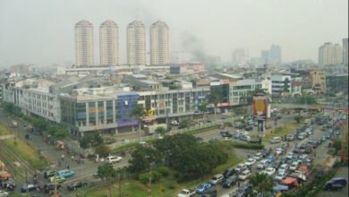 Pertamina, el calor del mundo y el socio de Toyota para crear un ecosistema de hidrógeno verde en Indonesia.